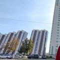 Skorobogaty91