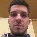 timmih0502