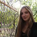 alisakozyr