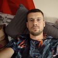 RomanFreelanceN1