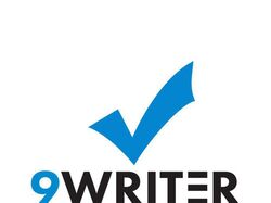 9WRiTER - Telegram BOT