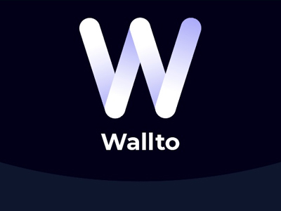 wallto.jpg