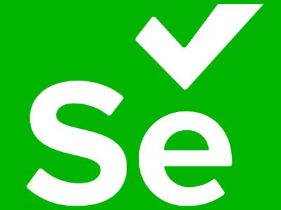 selenium.jpg