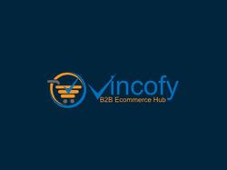 Vincоfу - Laravel B2B