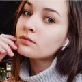 lizzkravets