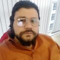 JayHasan