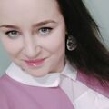 online_margo