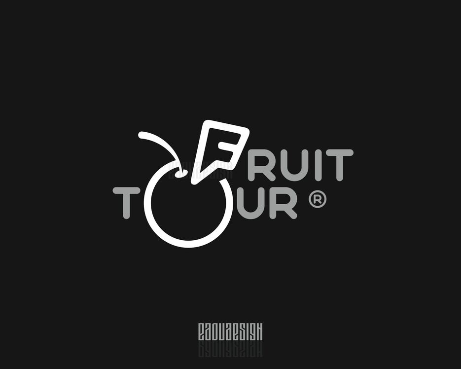 FruitTour - edoudesign - logo - 1.png