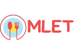 Omlet