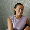 vitaoska