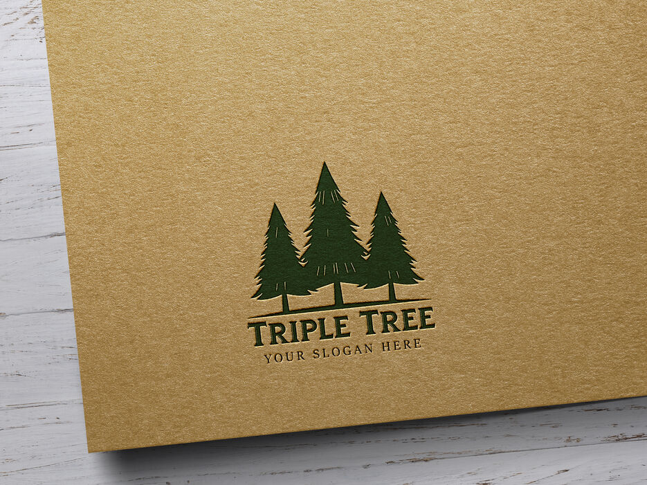 Kraft Paper Logo Mockup.jpg