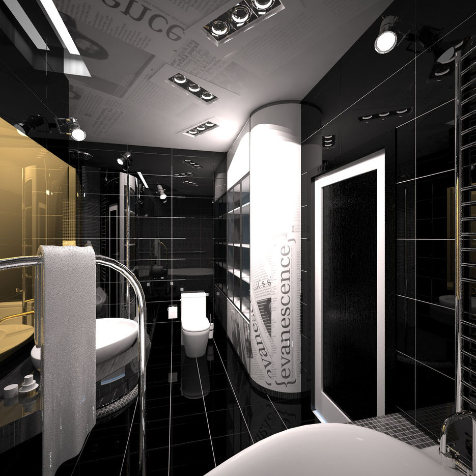 Дизайн ванной комнаты.jpg