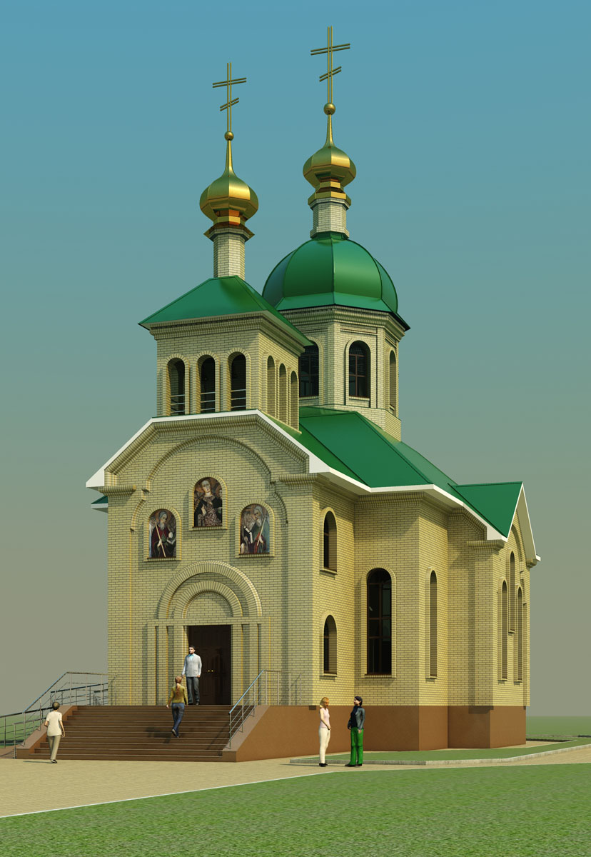 Визуализация церкви.jpg