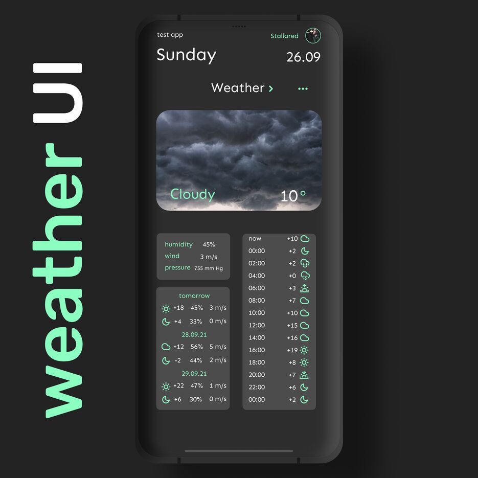 weather ui.png