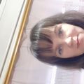 Olesya1214