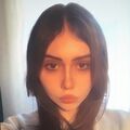 juliannaisaeva