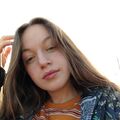 alina_rnkw