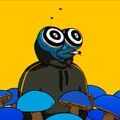 IRPmacos