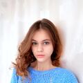 anastasiia014
