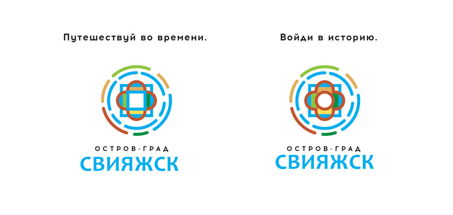 ФС_2-15.jpg