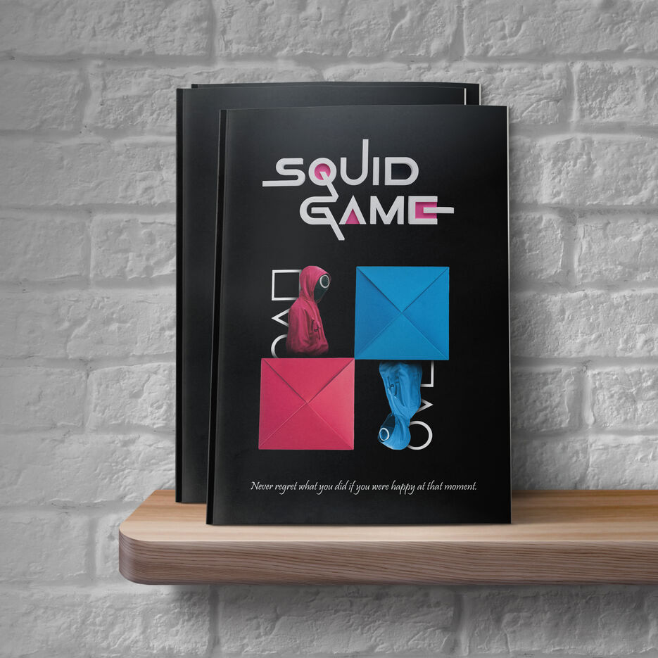 mocup squid.jpg