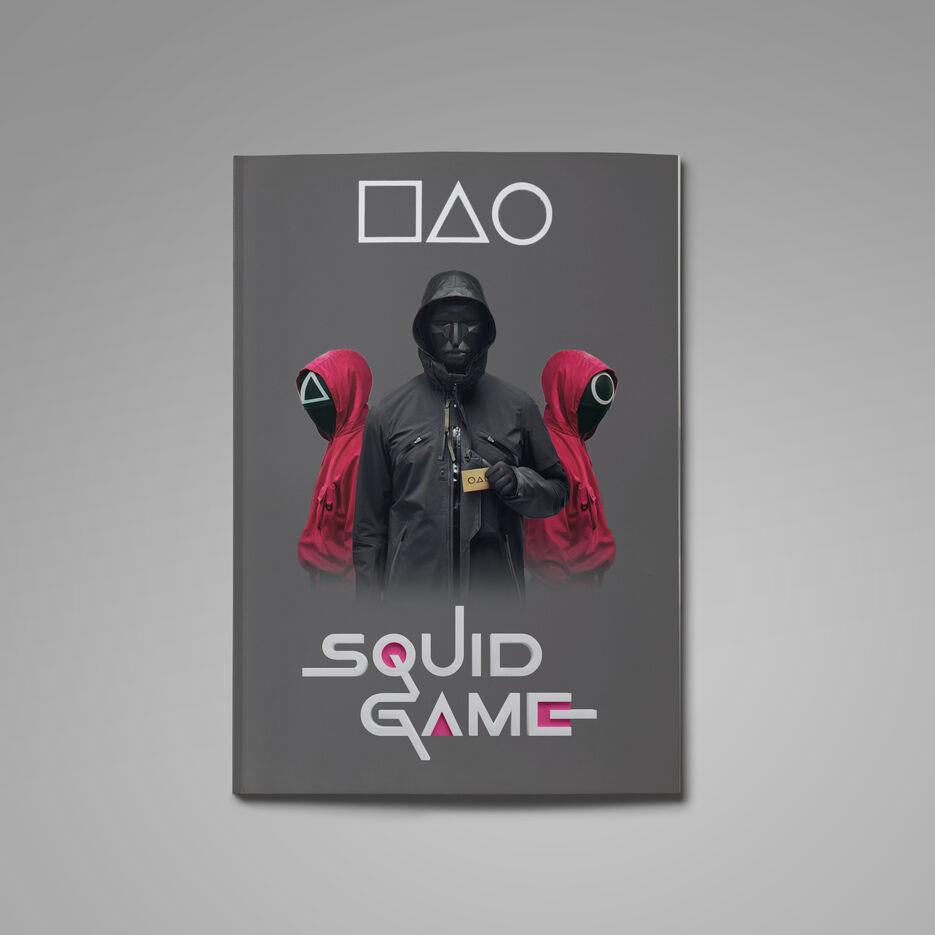 mockup squid.jpg