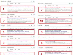 Wows boost, diablo 3 powerleveling / США, Европа