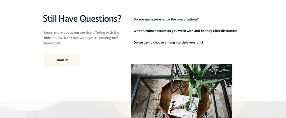 Screenshot from 2021-10-18 16-07-16.png