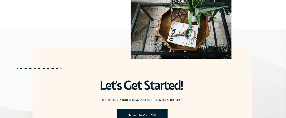 Screenshot from 2021-10-18 16-07-50.png
