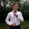 shaevgleb
