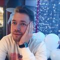 vladbolbat