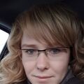 Kuzia_solnce