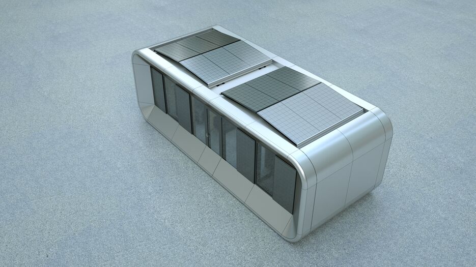 стандартный с отражениями.png