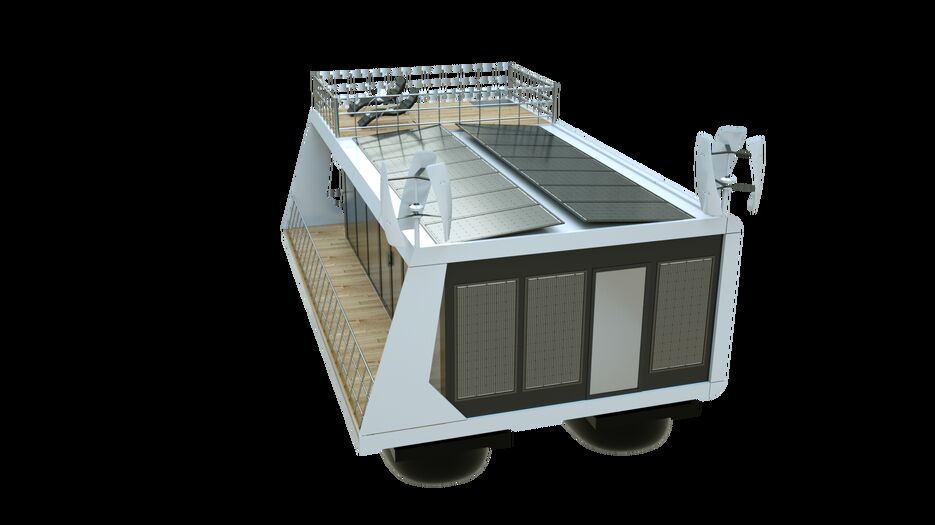 модуль большой 3.png