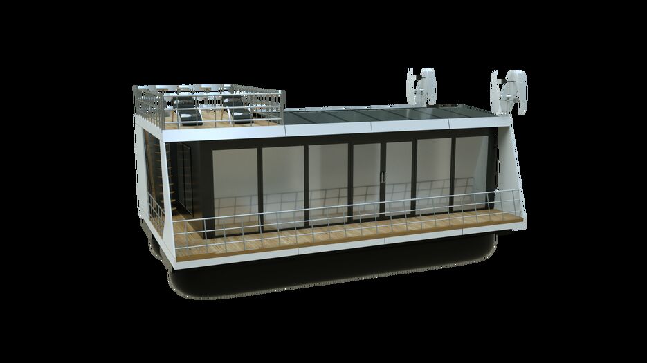 модуль большой для моря.png