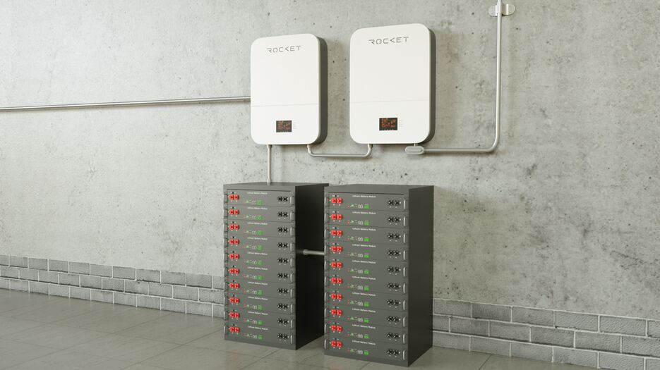 батареи 2.png