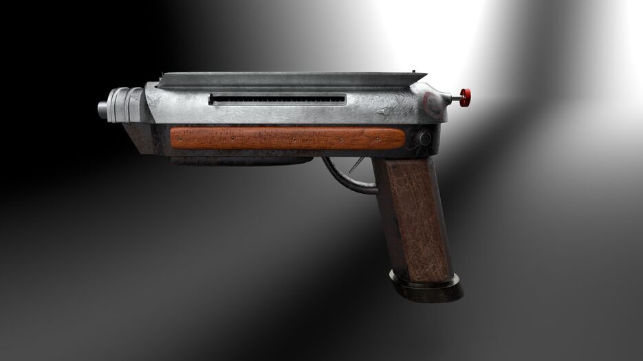 пистоль 3.jpg