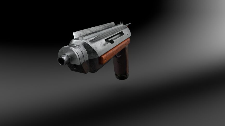 пистоль.jpg