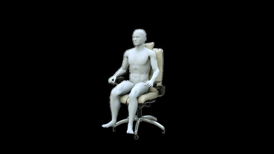 кресло с человекомэ.png