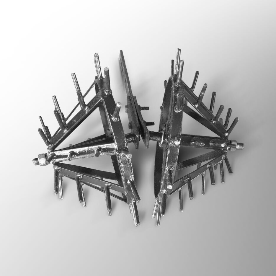 борона-якась.png