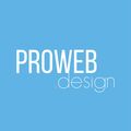 prowebdesigner1