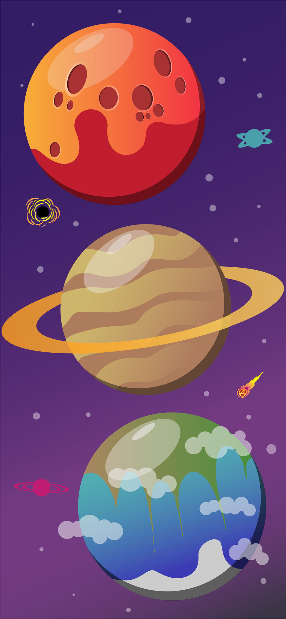 космос 3.jpg