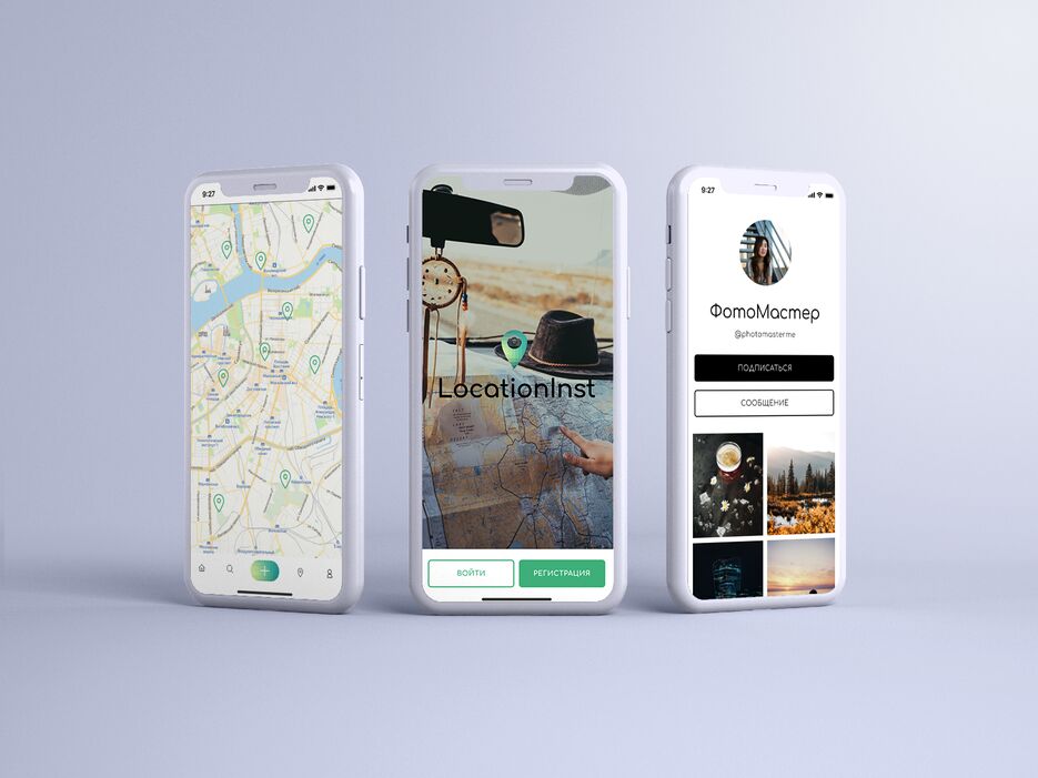 mobile_localinst.png