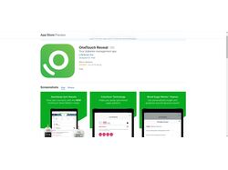 Разработка IOS - Apps
