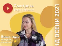 Дизайн баннеров и обложек