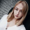 Anna0122
