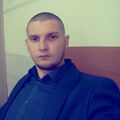 vadim_zhemoitin