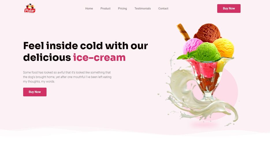 ICE CREAM.jpg