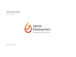 Ignite Employment