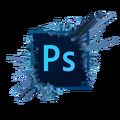 photomaker1426